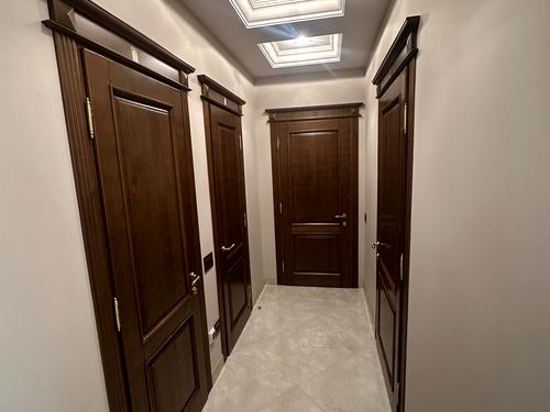 квартира по адресу Армейская ул., 8г