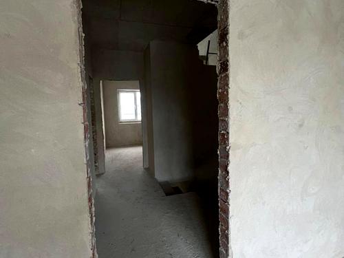 будинок за адресою Озерна, 1