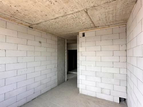 квартира за адресою Хіміків вул., 4в