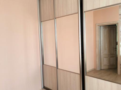 квартира за адресою Рея Бредбері вул., 2
