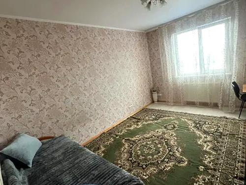 квартира за адресою Харьківське шосе, 19а