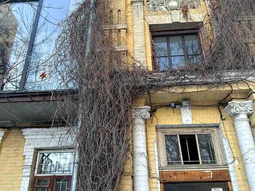 квартира по адресу Calle Dilova ул. (Димитрова), 22