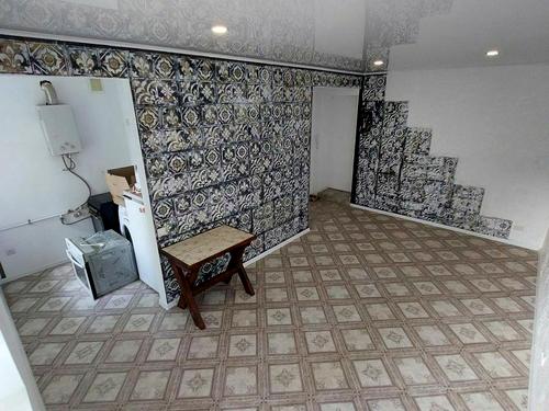 квартира за адресою Дачна вул., 13а