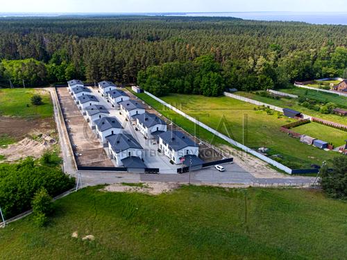 будинок за адресою с. Лютіж, Незалежності вул.
