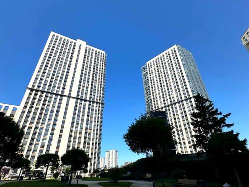 квартира за адресою Академіка Заболотного вул., 1-Б