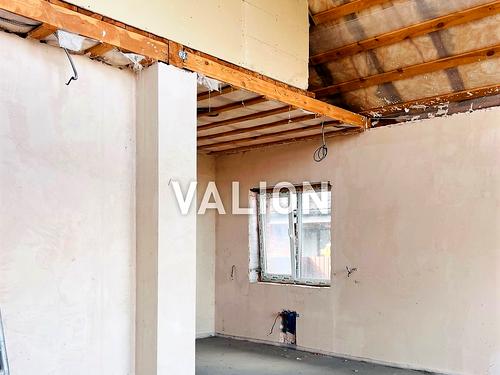 дом по адресу провулок Боярський, 1Б