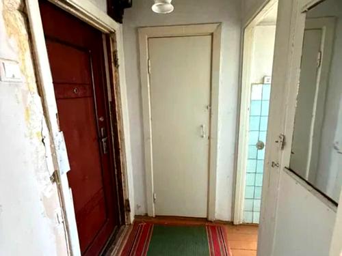квартира по адресу Степана Бандеры ул., 12