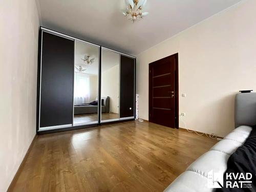 квартира за адресою федьковича, 110