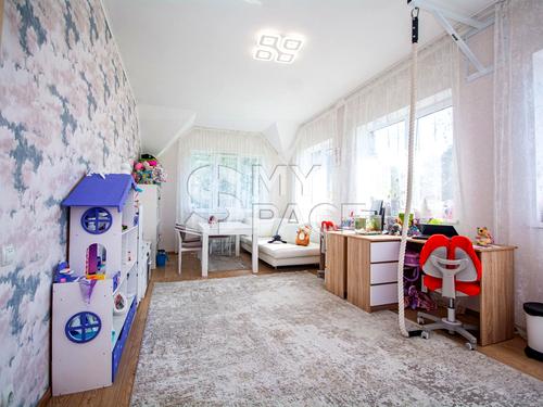 будинок за адресою Мостова, 43