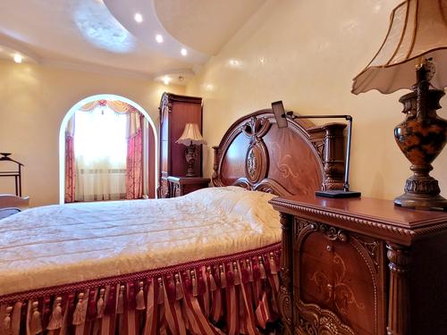 квартира по адресу Тетянинська ул. (Леваневского), 7