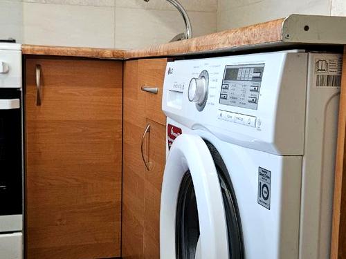 квартира по адресу Радиаторная ул., 46