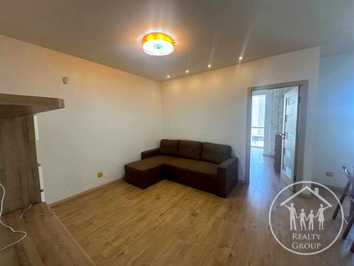 квартира за адресою Кульпарківська вул., 230