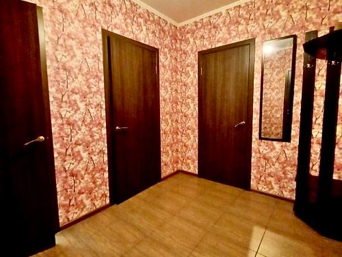 квартира за адресою Дніпро, Лазаряна вул., 22