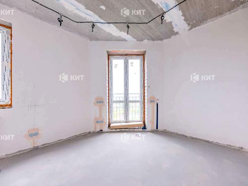 квартира за адресою Професорська вул., 18