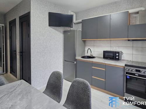квартира по адресу Вишняковская ул., 8