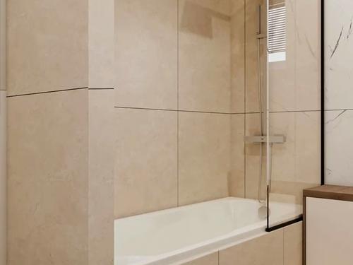 квартира за адресою Ленкавського вул., 34 к7