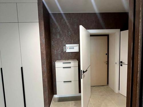 квартира по адресу Житомир, Дом, 3в