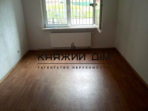 комерційна за адресою Самійла Кішки вул. (Маршала Конєва), 5-Г