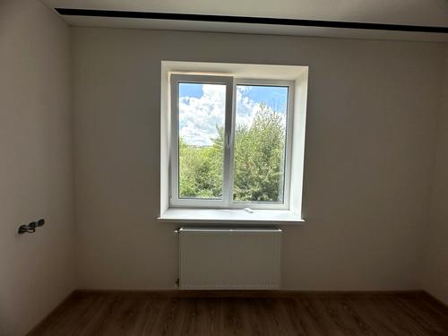 квартира за адресою Олександра Богомольця вул., 19