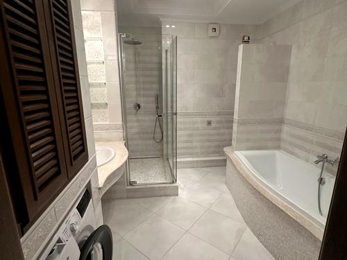 квартира по адресу Армейская ул., 8г