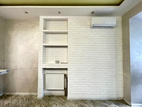 квартира за адресою Соборна вул., 126