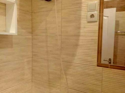 квартира по адресу Планерная ул., 27