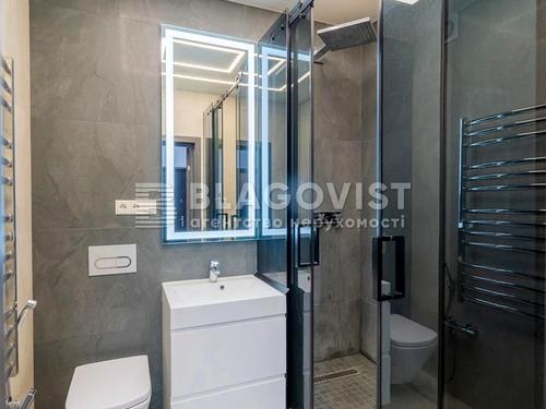 квартира за адресою Сім'ї Кульженків вул. (Петра Дегтяренка), 37