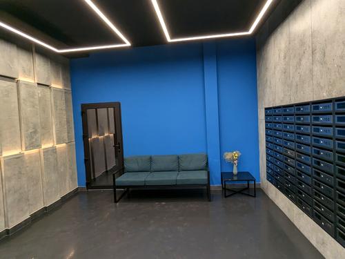 квартира за адресою Ленкавського, 34