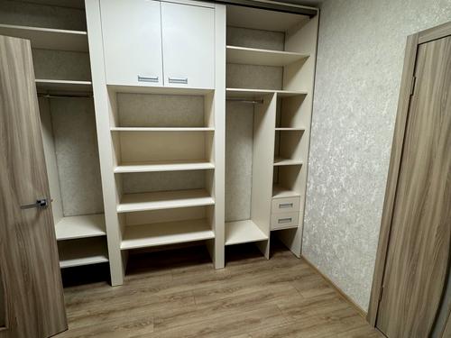 будинок за адресою Михайла Комарова вул., 17