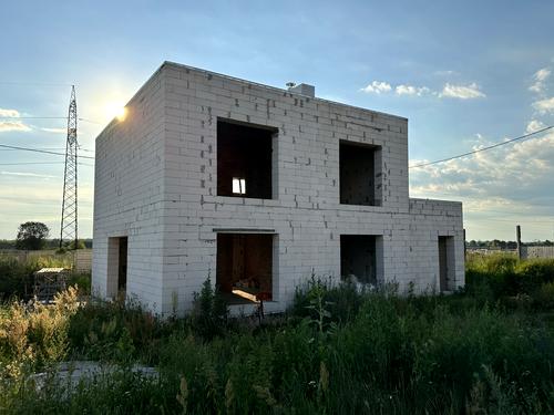 будинок за адресою Київський пров.