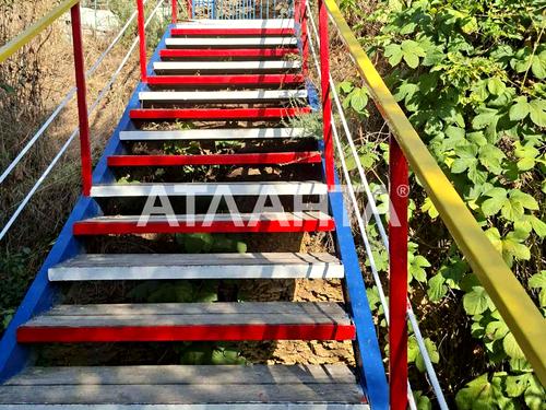 будинок за адресою Одеса, СК 129 Причал