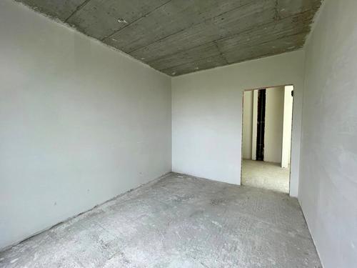 квартира по адресу Гарбарская ул., 27