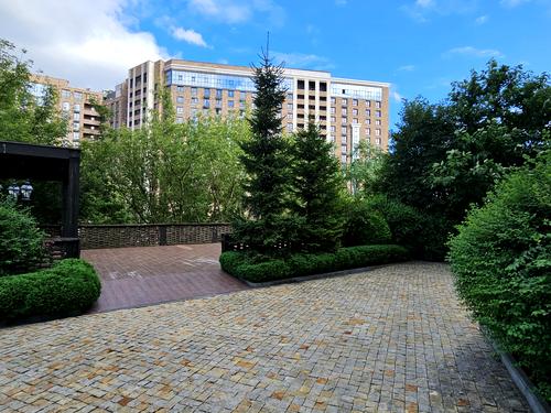 коммерческая по адресу Лукʼянівський пер., 2