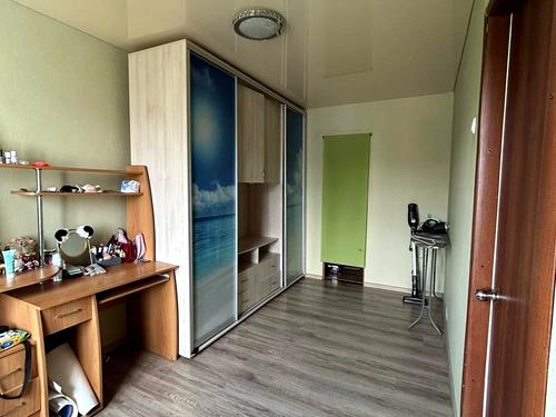 квартира по адресу Петра Калнышевского просп. (Косіора), 52