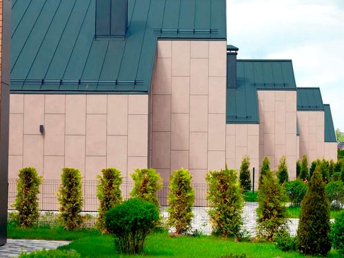 будинок за адресою с. Підгірці, Піщана вул.