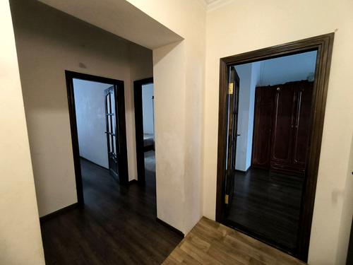 квартира за адресою свободи, 55