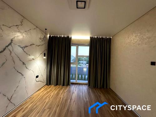 будинок за адресою Амбулаторна вул., 34