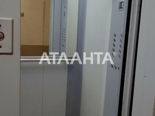 квартира за адресою Академіка Заболотного вул., 59/1