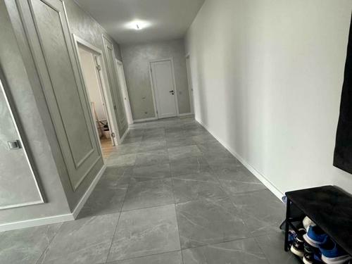 квартира за адресою Струмок вул., 18