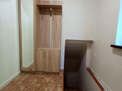 будинок за адресою Садибна, 27