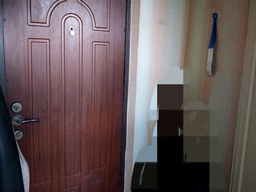 квартира за адресою Шатрищанський 1-й пров, 36