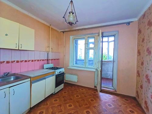 квартира по адресу Генерала Пухова ул., 150