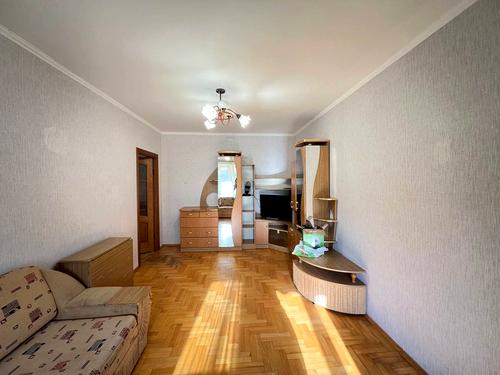 квартира за адресою Гната Хоткевича вул., 85/2