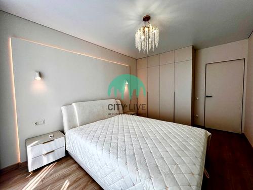 квартира за адресою Степана Бандери вул., 79