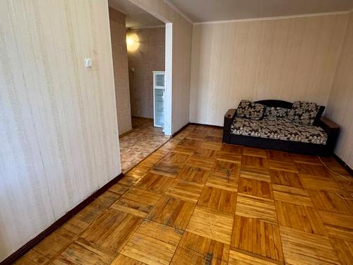 квартира по адресу Героев Крут ул. (Валентини Терешкової), 2/4