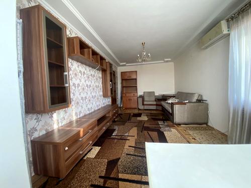 квартира по адресу Червоной Калины просп., 40