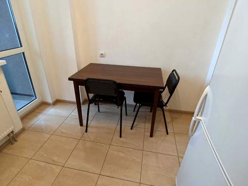 квартира по адресу Соломии Крушельницкой ул., 13