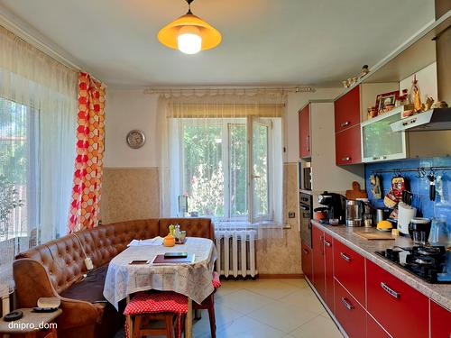 будинок за адресою Низова, 3