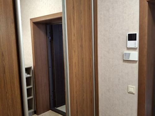 квартира по адресу Садовая ул., 1б