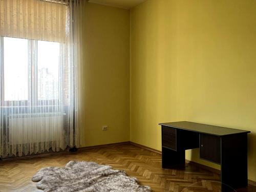 квартира за адресою Івана Ґонти вул., 8